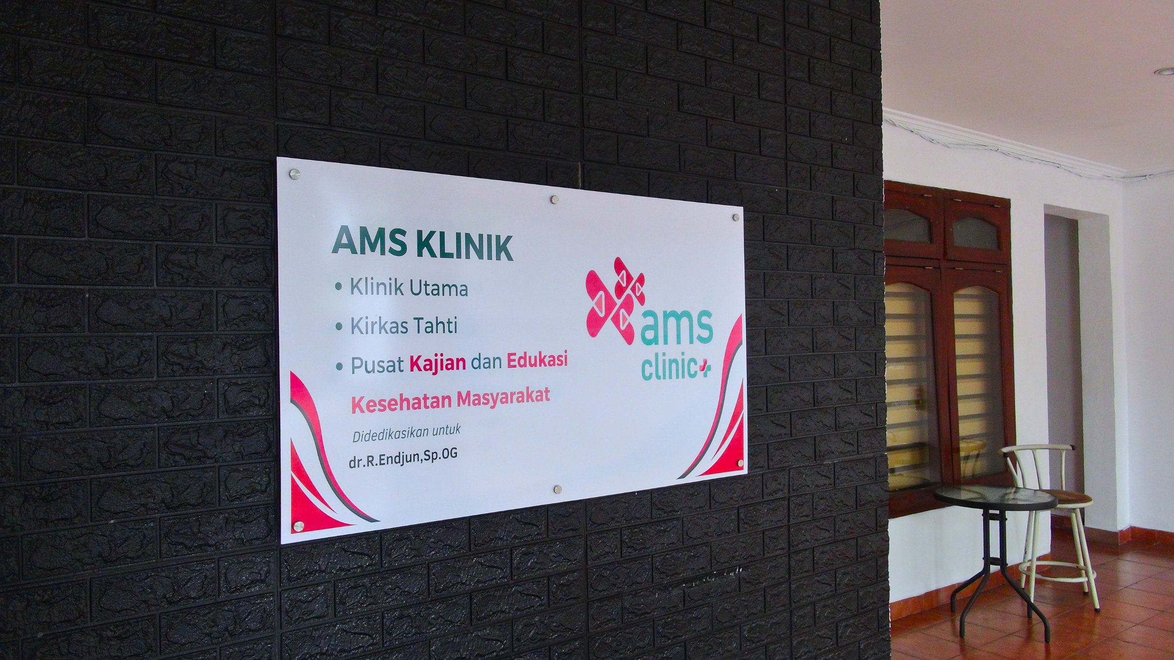 papan